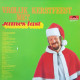 * LP * VROLIJK KERSTFEEST MET JAMES LAST (Holland 1969 EX) - Christmas Carols