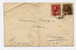 N - Lettre De 1920 Du CANADA Pour MEULAN (France - Yvelines) - Storia Postale
