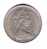 10 Pence Grande Bretagne 1968 - 10 Pence & 10 New Pence