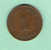 1 PFENNIG . 1896 D  . - 1 Pfennig