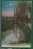 BELGIUM - OOSTACKER-LOURDES - Panorama De La Basilique - VF 1929 POSTCARD Sent To VALPARAISO -fine Multicolor Franquing - Briefe U. Dokumente