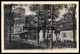 ALTE POSTKARTE VALTENBERG NEUKIRCH SOMMERFRISCHE ALWIN WENZEL Neustadt In Der Lausitz Ansichtskarte AK Cpa Postcard - Neukirch (Lausitz)