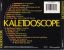 LES  INROCKUPTIBLES  KALE1DOSCOPE    °°°  18  TITRES °°°°°°    CD NEUF - Sonstige - Englische Musik