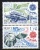 Delcampe - LOT EU02  - EUROPA (Different Years) - FRANCE - Collections