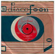 * 7" * MIKE REDWAY - OH LONESOME ME / RAY PILGRIM - BACHELOR BOY (Holland On Discofoon) - Collector's Editions