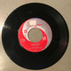 * 7" * MIKE REDWAY - OH LONESOME ME / RAY PILGRIM - BACHELOR BOY (Holland On Discofoon) - Collectors