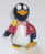 PENGUIN - Kinder   * Pingouin - Manchot - Pinguin - Pinguino - Penguins - Pingouins * Bird * Polar - Polaire * - Andere & Zonder Classificatie