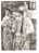 3771)cartolina Con 15c Imperiale + 50c Aerea Da Acireale A Città Il 10-3-1943 - Poststempel