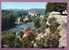 SAUVETERRE De BEARN - La Terrasse Avec Vue Sur Le Pont De La Légende - Récit Au Dos - Sauveterre De Bearn