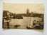 Dordrecht Binnenkalkhaven   - 1940's  F  D22150 - Dordrecht