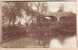 LOOK !! WARWICKSHIRE 16.01.1919 COAT ARMS BRIDGE COVENTRY / REAL PHOTOGRAPH PUB BY T.H &CON°127 /3043A - Coventry