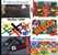 Southafrica Lot Of 6 Differents Phonecard - Telecarte - Südafrika