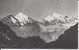 1970 Grande Bretagne Manchester Expedition Nampa Alpinisme Alpinismo Mountain Climbing - Climbing