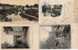 PARTHENAY..Lot De 12 Cartes.. Vues Diverses - Parthenay