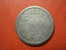 9254  NETHERLANDS HOLANDA HOLLAND   25 CENTS   SILVER COIN     AÑO / YEAR  1913  BC / FINE - 25 Cent