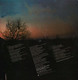 * LP * LE BLANC & CARR - MIDNIGHT LIGHT (USA 1977 Ex!!!) - Country Y Folk