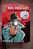 RIC HOCHET ALBUM DOUBLE LE DOUBLE QUI TUE / VICTOR SACKVILLE L´OTAGE DE BARCELONE  CARIN RIVIERE  TIBET DUCHATEAU - Ric Hochet