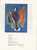 Sotheby's Impressionist An Modern Paintings - Books On Collecting