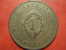 3259 UNITED KINGDOM UK    TOKEN MACHINE   AÑO / YEAR   CIRCA 1950 ??? - Casino