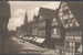 *GERMANY - CELLE-001 - ZÖLLNERSTRASSE - 1925 - Celle