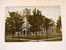 USA- Wisconsin - Appleton -Sixth Ward School  School   Cca 1907-    F  D37395 - Appleton