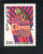 Delcampe - Monaco 8  Timbres  **  Never Hinged   Cirque Circus Circo - Circo