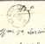 BELGIQUE::1922:lettre De GEMBLOUX Pour Velaine S/Sambre.Oblit.GEMBLOUX. - Lettres & Documents