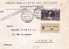 Vat012a/ VATIKAN -  Pius XI L 2,75, Einschreiben Paris,Regierungsdienstbrief - Covers & Documents