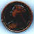 Grande-Bretagne 1 Penny Victoria 1898 Tb - D. 1 Penny