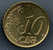 Allemagne 10 Cts Euro 2002 F Sup+ - Germania