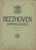 Beethoven : Symphonie N°6 à 9 Transcrites Pour Piano - Instruments à Clavier