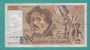 1 Billet De 100 Francs 1984 - 100 F 1978-1995 ''Delacroix''