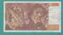 1 Billet De 100 Francs 1984 - 100 F 1978-1995 ''Delacroix''