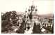 NICE   -    ** L´EGLISE  RUSSE **    -     Editeur : G.M.   N° 2001 - Monumentos, Edificios