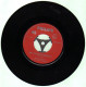 * 7" *  MAHALIA JACKSON - WHEN THE SAINTS GO MARCHING IN (Holland Ex-!!!) - Gospel En Religie