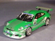 AUTOart 60671, Porsche 911 GT3 Cup Car 2006, 1:43 - AutoArt