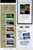 CANADA - 2002  TOURIST ATTRACTIONS TWO BOOKLETS MINT NH - Cuadernillos Completos