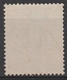 Belgie OCB 29 (0) - 1869-1888 Leone Coricato