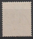 Belgie OCB 29 (0) - 1869-1888 Liggende Leeuw