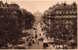 75 / Paris. Avenue De L'Opéra - Paris (02)