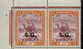 SUDAN / 1936 / 2 PT. SG / MNH BLOCK OF 4 / VF/ 2 SCANS . - Soudan (1954-...)