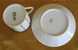 1 Tasse Limoges - - Limoges (FRA)