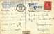1702. Postal Kingston (Jamaica) 1938 A España. Censor Mark - Giamaica (...-1961)