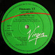 HEAVEN  17  °  LET ME GO - 45 Rpm - Maxi-Single