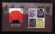 GB 2007 LEST WE FORGET STAMPS M/S PRESENTATION PACK PK No 405 - Presentation Packs