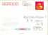 Badminton Fencing     , Prepaid Card , Postal Stationery - Badminton