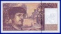 BILLET FRANCE 20 FRANCS DEBUSSY NEUF B.047 N° 456613 ANNEE 1995 VOIR 2 SCANS - 20 F 1980-1997 ''Debussy''