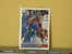 *DETROIT PISTONS - G  / F - 92 / 93 ( Carte ) Olden Polynice - N.B.A .n° 152 . 2 Scannes - Detroit Pistons