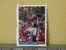 DETROIT PISTONS - G  - 92 / 93 ( Carte ) Joe Dumars - N.B.A .n° 148 . 2 Scannes - Detroit Pistons