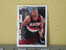 *Portland Trailblazers - C - 94 / 95 ( Carte ) James EDWARDS - N.B.A .n°358. 2 Scannes - Portland Trailblazers